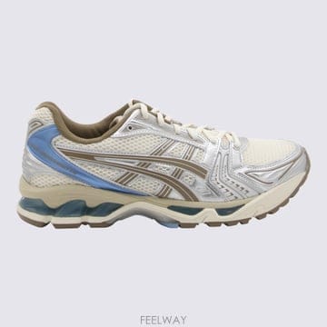 Asics GEL KAYANO 14   스니커즈 1202A056113 TP577070155
