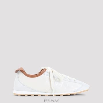 26SS 자크뮈스 LES TENNIS FOW00175AC20C03910 TP572409898