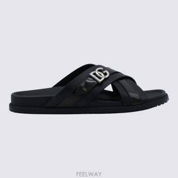 26FW 돌체앤가바나 DG Casual 샌들 A80624A07658S203 TP578980865