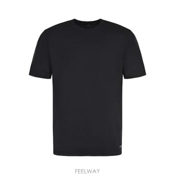 26SS CARHARTT T 셔츠 Made Of 코튼 I029370933XX TP576257057