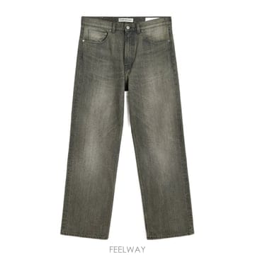 26SS 아워레가시 맨즈 jeans M4255TA TP571838431