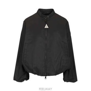 26SS Moncler GRUISSAN 봄버 L10931A0018054ARP999 TP572725302