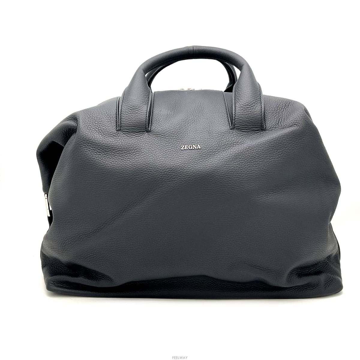 Zegna [���Ϲ߼�] ZEGNA ���� Ȧ��� ���۷� Ʈ������[���Ϲ߼�] ZEGNA ���� Ȧ��� ���۷� Ʈ������