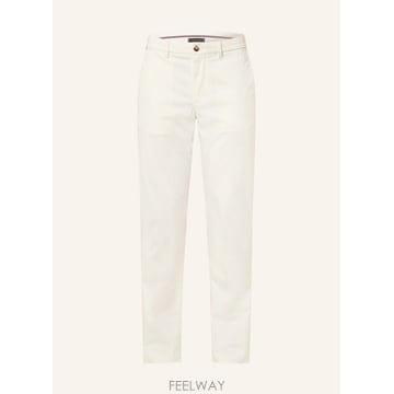 타미힐피거 DENTON Straight 핏 Chinos 100294024211000 TP575653114