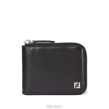 FENDI 26SS Fendi ���� COMPACT �з� WITH �� �� FF �ΰ� 7M0380AVV6F0GXN TP5726SS Fendi ���� COMPACT �з� WITH �� �� FF �ΰ� 7M0380