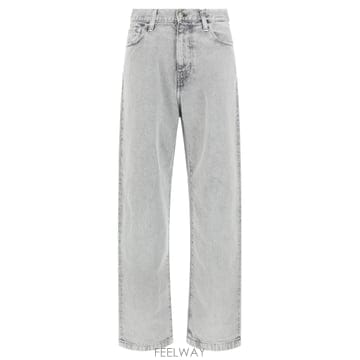 26SS 칼하트 Landon jeans I033749895F TP574078678