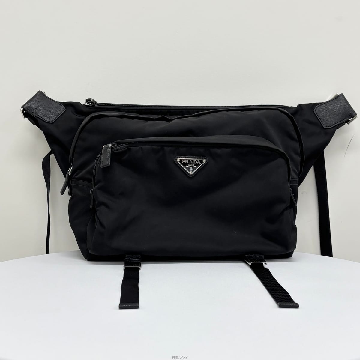 PRADA [OS]����� �׼��� ���Ϸ� ����Ŀ ��[OS]����� �׼��� ���Ϸ� ����Ŀ ��