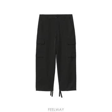 26SS 칼하트 Kade Cargo Pant I03613789XX TP574078451