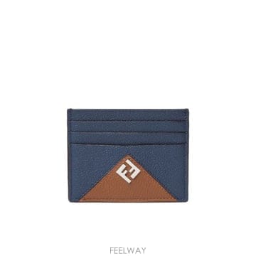 26FW Fendi 맨즈 왈렛 7M0164B09XF1X5Z TP576627197