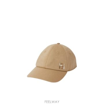26FW Fendi 맨즈 모자 FXQ230B17MF0QB8 TP576866705
