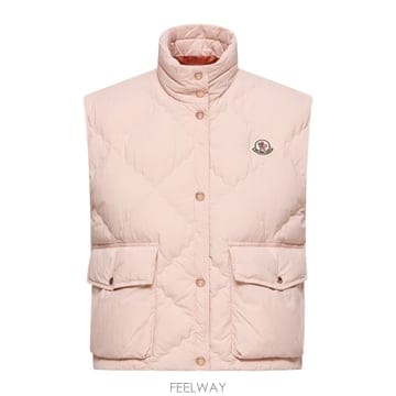 Moncler BIOIS 베스트 L10931A001175981550H TP571703811