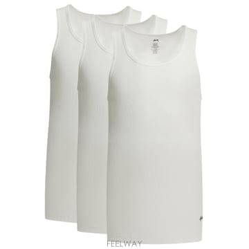 26FW STUSSY 맨즈 언더웨어 11403301201WHITE TP576636132