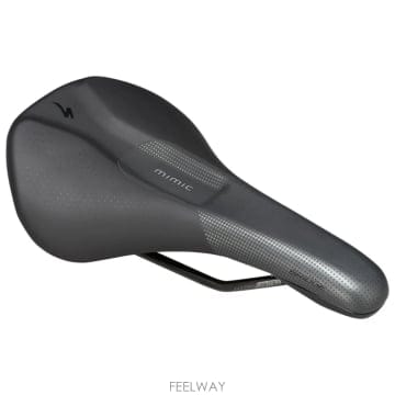 | Other Brand | SPECIALIZED SELLA BRIDGE COMP CON MIMIC 155MM 271212505NEROSPECIALIZED SELLA BRIDGE COMP CON MIMIC 155MM 27121250