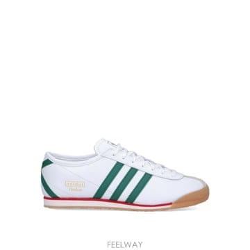 ADIDAS 스니커즈 Italia 70S JS1325 TP576214330