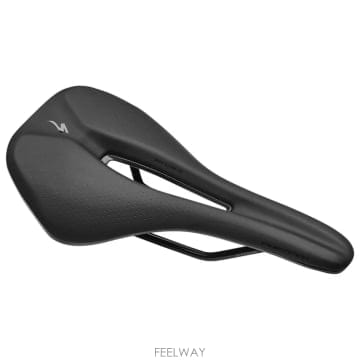| Other Brand | SPECIALIZED SELLA PHENOM COMP 143MM 272172303NERO TP57595450SPECIALIZED SELLA PHENOM COMP 143MM 272172303NERO TP57