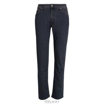 26SS 야콥코헨 맨즈 casual 팬츠 JUMQE004S3618800D TP576213381