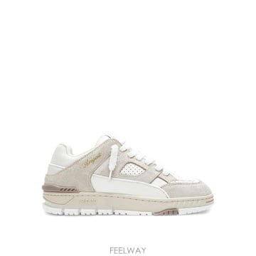 26FW 악셀아리가토 스니커즈 F2298001AREALOBEIGE TP576213173