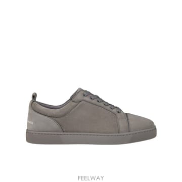 26FW 크리스찬루부탱 맨즈 스니커즈 3260283I813 TP576866616