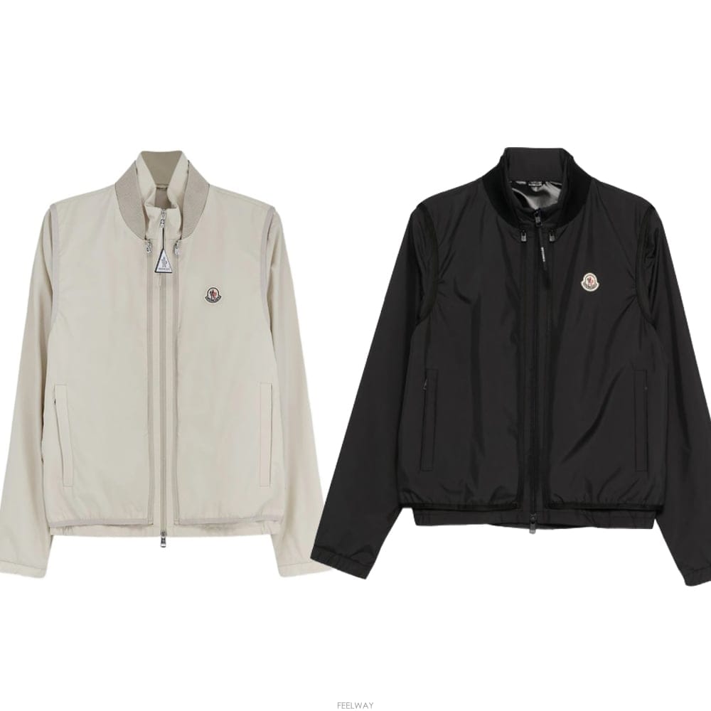 Moncler ������� �����巰����  26SS ��Ŭ���� ���� HEMMOOR ���� 1A00108������� �����巰����  26SS ��Ŭ���� ���� HEMMOOR ����