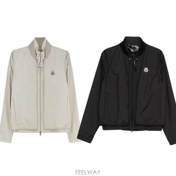 Moncler ������� �����巰����  26SS ��Ŭ���� ���� HEMMOOR ���� 1A00108������� �����巰����  26SS ��Ŭ���� ���� HEMMOOR ����