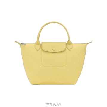 26FW LONGCHAMP 여성 핸드백 L1621979163 TP576866581