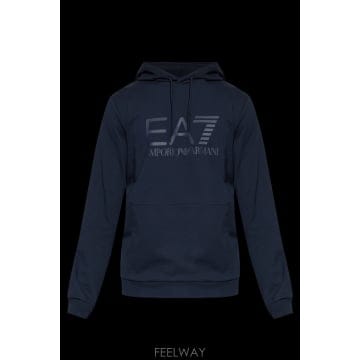 26FW E A 7 후드티 7M001413AF22266MB278 TP577074746