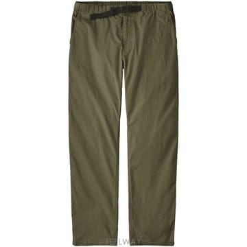 26SS Patagonia 맨즈 casual 팬츠 21880BSNG TP576866494