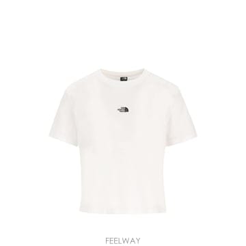 26SS 노스페이스 여성 아웃도어 t 셔츠 NF0A8GR1FN41 TP577054833