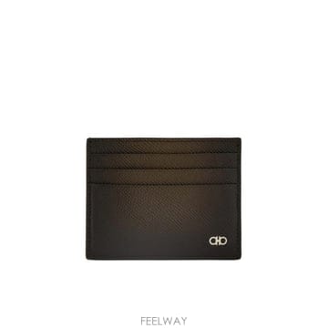 Ferragamo 26FW ����䷹ ��󰡸� ���� ī�� Ȧ�� 661478795704 TP57699706626FW ����䷹ ��󰡸� ���� ī�� Ȧ�� 661478795704 TP5