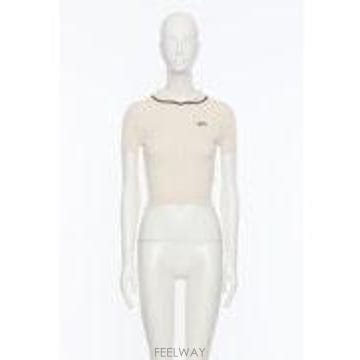 26FW Valentino 여성 니트 스웨터 9B3KC75BADB4MM TP577054823