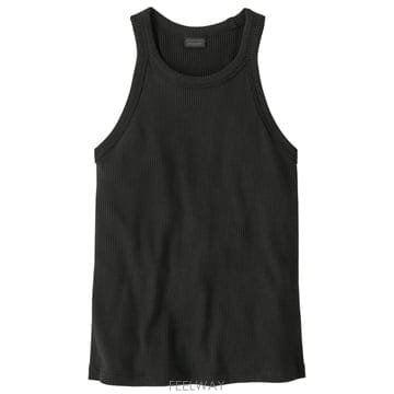 Patagonia 여성 스포츠 베스트 9166171BLACK TP576217994