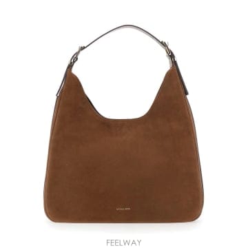 25FW 마이클코어스 Nolita 라지 호보 30F4GY5H3T248 TP570978830