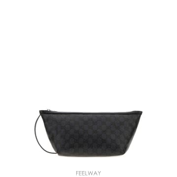 GUCCI 26FW ���� GG canvas ���� ���� Essence Ŭ���� beauty ���̽� 875159FAF8A1026FW ���� GG canvas ���� ���� Essence Ŭ���� beauty ��