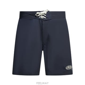 26SS STUSSY 비치웨어 1131760801BLUE TP576866433