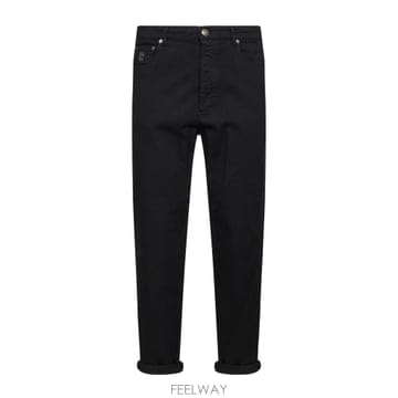 26FW 브루넬로 쿠치넬리 맨즈 jeans M277PO2090C101 TP576627105