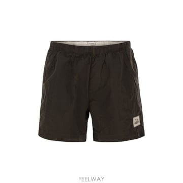 25SS C P  Company 스윔 숏츠 18CMBW005A006369G683 TP577074640