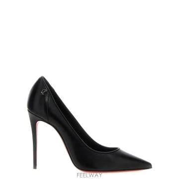 크리스찬루부탱 SPORTY KATE 100 NAPPA LINING 1250032B439 TP576864979