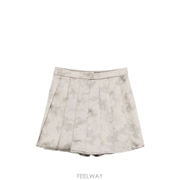 26SS 엠프리오 아르마니 Pleated 숏츠 EW004379TE20059F2022 TP576211915