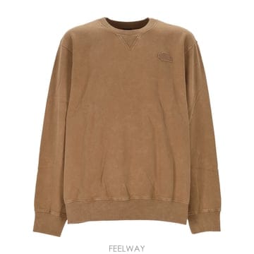 25SS 노스페이스 MAN NATURE RELAXED 크루넥 NF0A8BW06IH1 TP576235915
