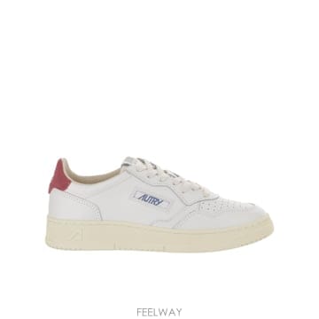 26FW Autry 맨즈 스니커즈 AULMBJ01 TP576648440