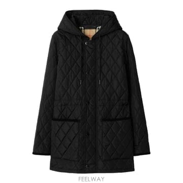 Burberry 26SS Burberry Bromley 8110531 TP57042096026SS Burberry Bromley 8110531 TP570420960