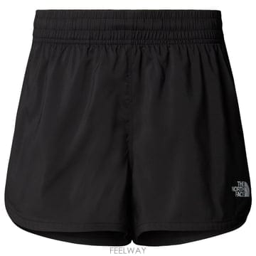 노스페이스 여성 숏츠 1124179BLACK TP575652143