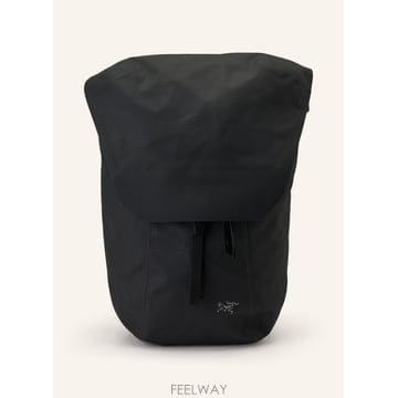 Arc teryx GRANVILLE 25 백팩 25 l 100294671513000 TP575750574
