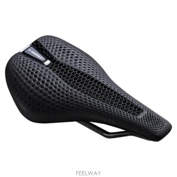| Other Brand | SPECIALIZED SELLA S WORKS �Ŀ� EVO WITH MIRROR 143MM 271248503SPECIALIZED SELLA S WORKS �Ŀ� EVO WITH MIRROR 143MM 2