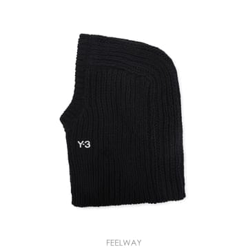 25FW Y 3 니트 후드 JX8310 TP576210359