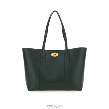 26FW Mulberry Sicily 스몰 백 HH5727205Q633 TP570352546
