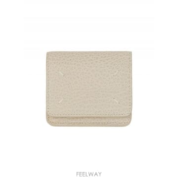 23FW 메종마르지엘라 맨즈 왈렛 SA3UI0009 TP578980361