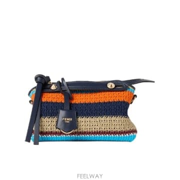 26FW Fendi 여성 messenger 백 8BS098B11OF1X8J TP577088223