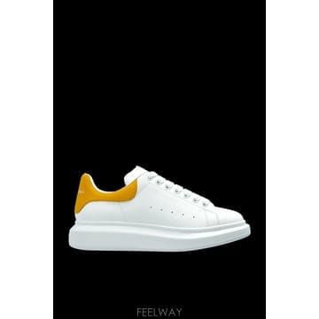 25FW 알렉산더 맥퀸 Sneaker 553680WIAEE9675 TP577074513