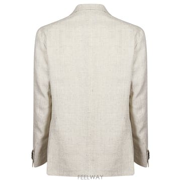 26SS 딸리아또레 맨즈 자켓 1SMC22KPE520062A3253 TP576219314